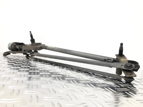 Viskermotor vindrude FORD FOCUS I (DAW, DBW) ST170 (173 hp) 29864432