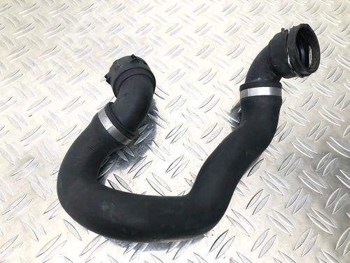 Pipe BMW 3 Coupe (E92) 335 i | BP32270025M125 