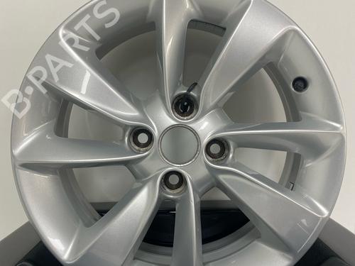 Rim OPEL CORSA E (X15) 1.4 (08, 68) | BP29030588C45 