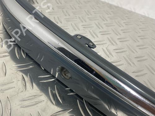 Other MERCEDES-BENZ E-CLASS T-Model (S211) E 320 T CDI (211.226) | BP29037954O1