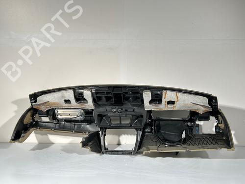 Dashboard BMW 3 (E90) 318 i | BP33324180C46  - Image 6