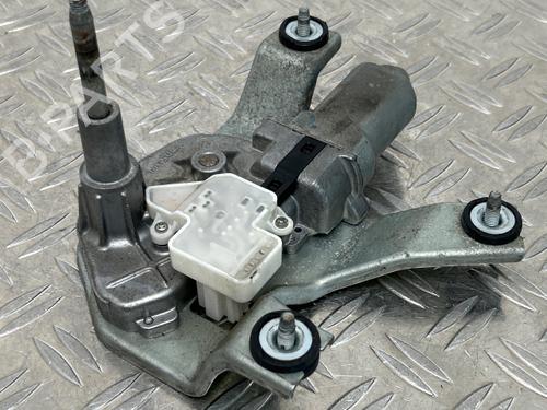 rear-wiper-motor-dodge-caliber-2006-40453975 main image