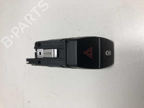 Used Warning switch BMW 2 Active Tourer (F45) 216 d (116 hp) 29034576