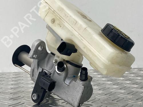 Brake master cylinder SKODA CITIGO (NF1) 1.0 | BP29036040M77