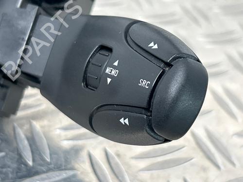 Switch PEUGEOT PARTNER Box Body/MPV 1.6 HDi | BP38328725I30 - Image 2