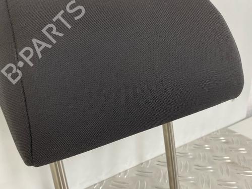 Headrest SEAT ALTEA XL (5P5, 5P8) 1.2 TSI | BP29033997I31 