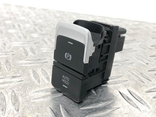 Switch VW GOLF VII (5G1, BQ1, BE1, BE2) 1.2 TSI | BP29034774I30 