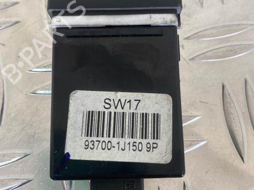 Switch HYUNDAI i20 I (PB, PBT) 1.2 | BP29032658I30 