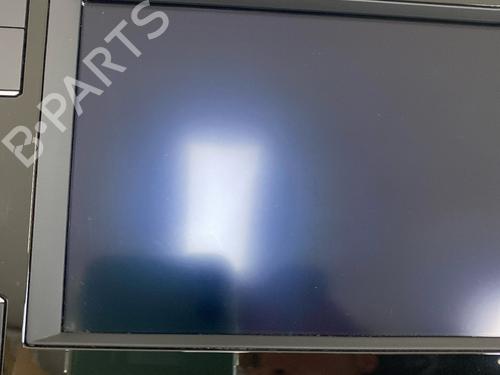 Instrument cluster VW POLO VI (AW1, BZ1, AE1) 1.0 TSI | BP29031405C47 