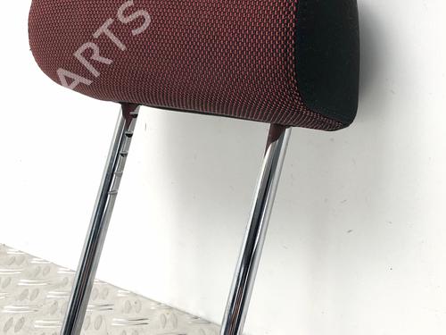 Used Headrest BMW X1 (E84) sDrive 18 d (143 hp) 29031669