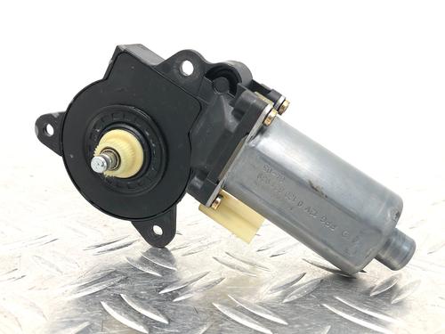 Used Front right window mechanism FORD FIESTA V (JH_, JD_) 1.3 (60 hp) 29034266