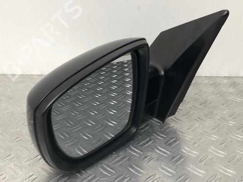 Used Right mirror HYUNDAI ix35 (LM, EL, ELH) 1.6 (135 hp) 29453747