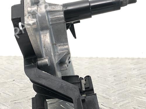 Rear wiper motor PEUGEOT 207 (WA_, WC_) 1.4 | BP29032094M102 