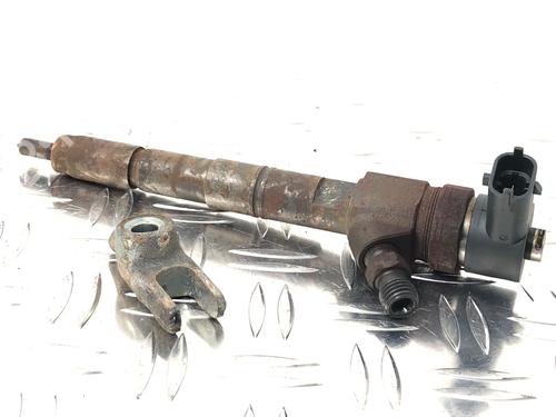 Used Injector OPEL COMBO Box Body/MPV (X12) 2.0 CDTI (B05) (135 hp) 30443761