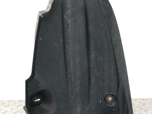 Wheel arch MAZDA 3 (BM, BN) 2.0 | BP29034256C56 