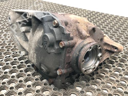 Rear differential BMW 3 Coupe (E92) 335 i | BP29032860M24 