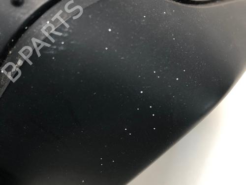 Right mirror BMW 3 (E36) 318 i | BP29033380C27 