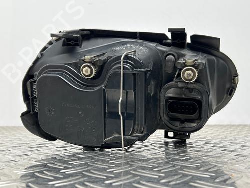 Left headlight VW GOLF VAN IV Variant (1J5) 1.9 TDI | BP39917219C28 - Image 5