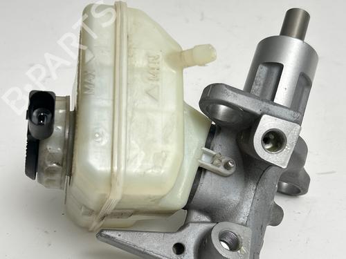 Brake master cylinder AUDI A5 (8T3) 2.0 TFSI | BP36165389M77  - Image 5