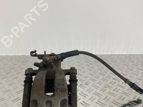 Right rear brake caliper SEAT LEON ST (5F8) 1.6 TDI | BP29037604M106  - Image 5