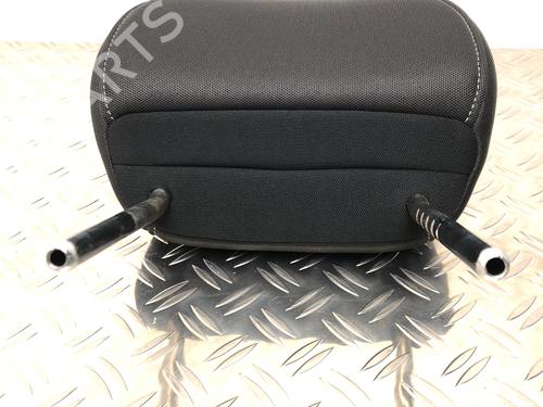 Headrest HONDA CIVIC VIII Hatchback (FN, FK) 1.8 (FN1, FK2) | BP30748554I31 