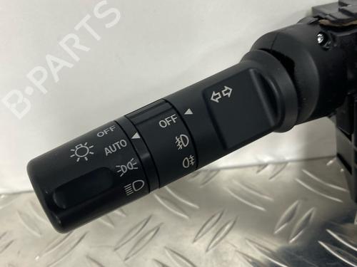 Spak kontakt MAZDA 2 (DE_, DH_) 1.3 MZR (DE3FS) | BP29032464I30 