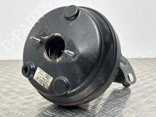 Used Servo brake Servo brake JAGUAR X-TYPE I (X400) 2.2 D (146 hp) 39886598 39886598