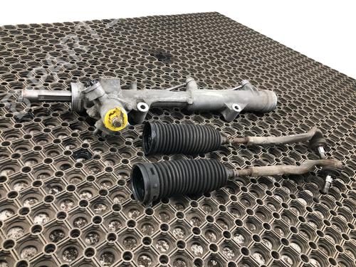 Used Steering rack MERCEDES-BENZ E-CLASS T-Model (S212) E 220 CDI / BlueTEC (212.202, 212.201) (170 hp) 29035393