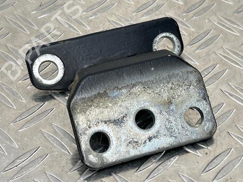 Used Hinge/Door check strap Hinge/Door check strap VOLVO XC90 I (275) T6 AWD (272 hp) 34159011 34159011