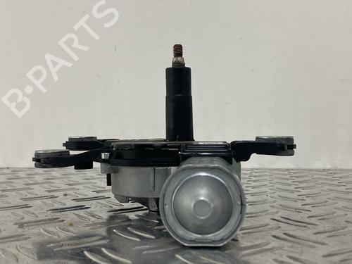 Viskermotor bakrute VW UP! (121, 122, BL1, BL2, BL3, 123) 1.0 | BP29035735M102 
