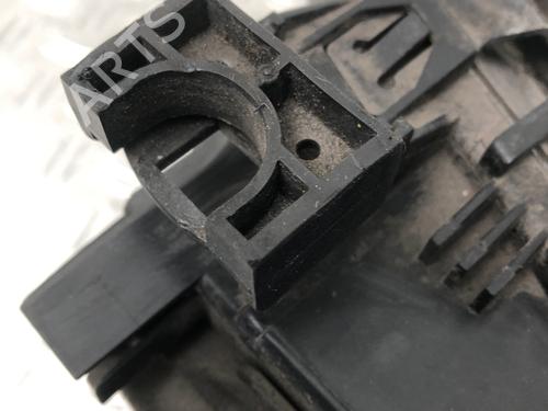 Højre forlygte BMW 3 Compact (E46) 316 ti | BP29035828C29 
