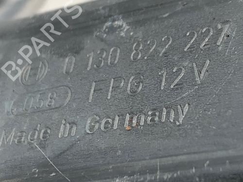 Front right window mechanism BMW 1 (E87) 116 i | BP30193797C23