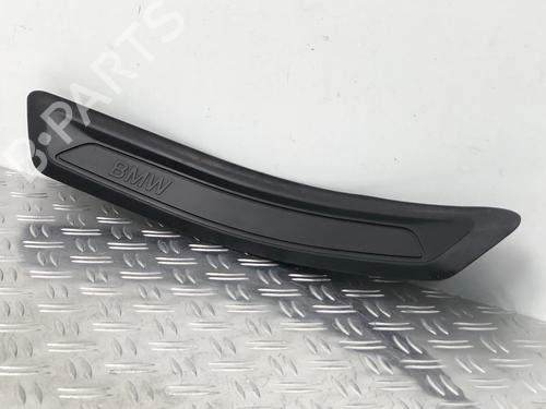 Used Step BMW 1 (F20) 116 d (116 hp) 29036091