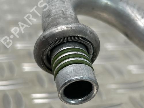 AC pipe JAGUAR X-TYPE I (X400) 2.2 D | BP37420750M126 - Image 2