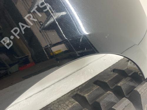 Right front fenders HYUNDAI i10 I (PA) 1.1 | BP29031228C42 