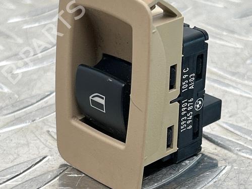 Switch BMW 3 (E90) 318 i | BP33289762I30 - Image 2