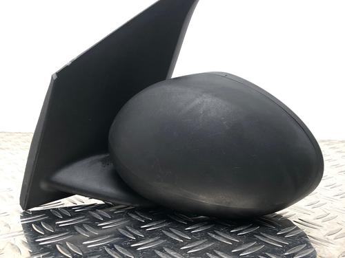 Left mirror TOYOTA AYGO (_B1_) 1.0 (KGB10_, KGB10R) | BP31193852C26