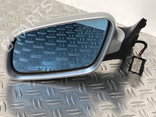 Left mirror AUDI A4 B5 (8D2) 1.6 | BP29034551C26 