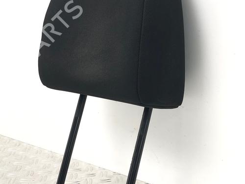 Headrest PEUGEOT 308 I (4A_, 4C_) 1.6 HDi | BP29034189I31 