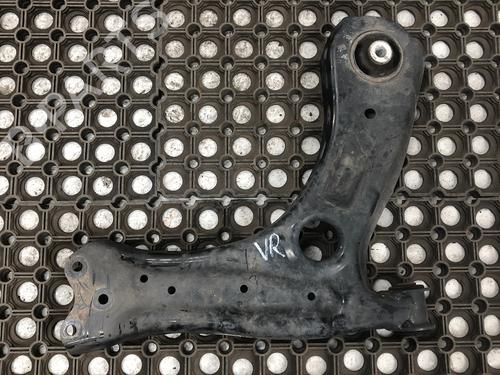 Right front suspension arm SKODA FABIA III Estate (NJ5) 1.0 TSI | BP29030844M13 