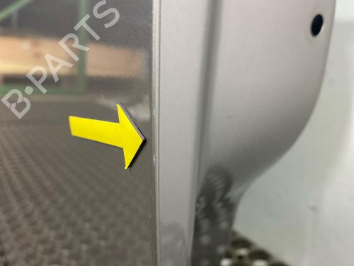 Left front door SKODA CITIGO (NF1) 1.0 | BP29037845C2 