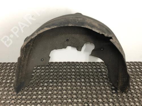 Used Wheel arch MERCEDES-BENZ E-CLASS T-Model (S212) E 220 CDI / BlueTEC (212.202, 212.201) (170 hp) 29034988