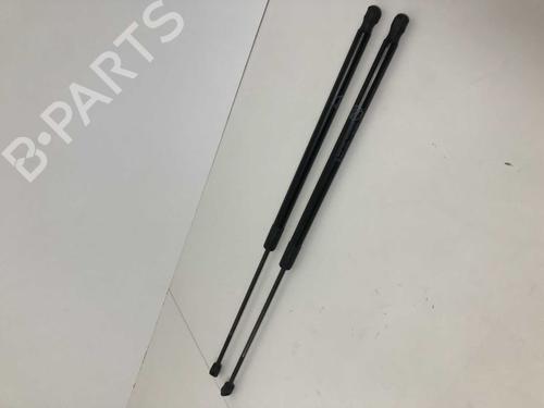 Used Tailgate lift support FORD C-MAX II (DXA/CB7, DXA/CEU) 1.6 EcoBoost (150 hp) 29033502