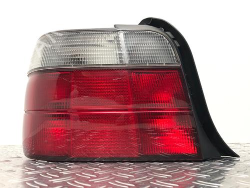 Used Left taillight BMW 3 (E36) 328 i (193 hp) 29032768