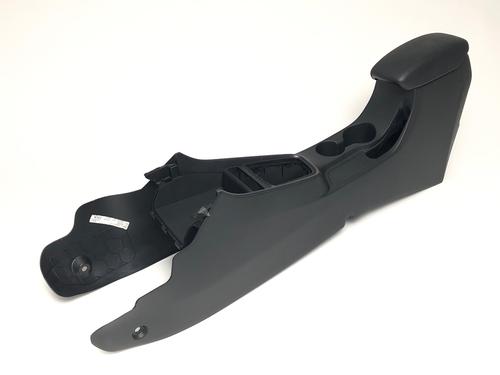 Middle console HYUNDAI i20 III (BC3, BI3) 1.0 T-GDI | BP29069784I22 - Image 2