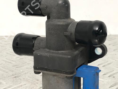 Elektronisk sensor RENAULT KANGOO Express (FW0/1_) Z.E. (FW0Z, FW1Z) (60 hp) 29037861