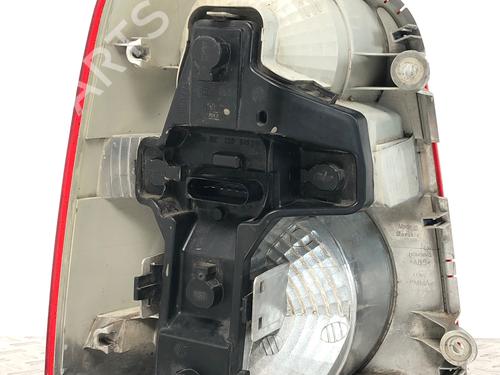 Højre baglygte VW TOURAN (1T1, 1T2) 1.4 TSI | BP29036369C35 