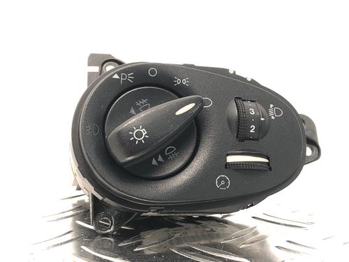 Comando luci FORD FOCUS I (DAW, DBW) ST170 | BP29864434I24 