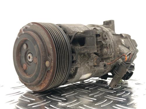 Used AC compressor BMW 1 (E87) 116 i (121 hp) 30193795
