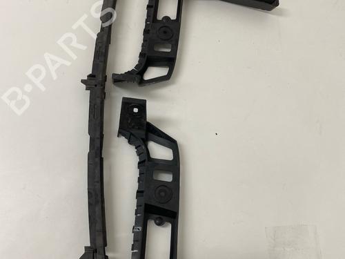 Rear bumper bracket VW TOURAN (1T3) 1.2 TSI | BP29032386C159 